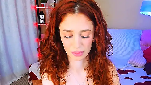 ChristinaConteeree live