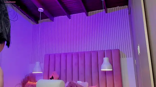 ScarlettDreamss7 live