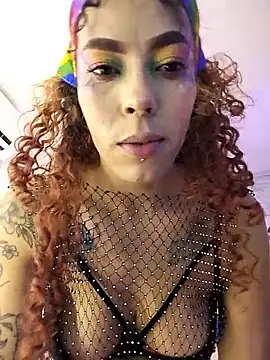 Pamelamiler__ live