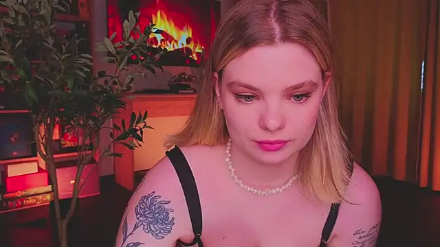 Hottie_Jane live