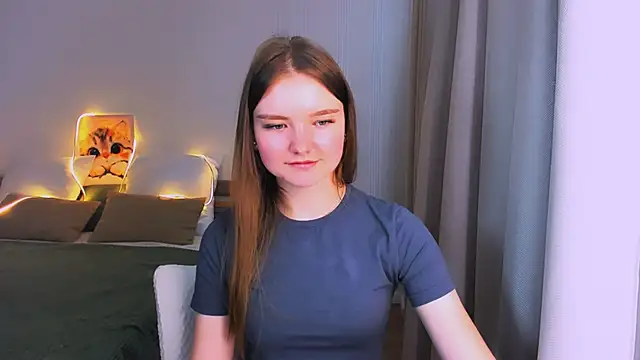 LookEva live