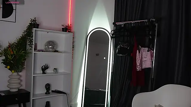 Sweettevaaa live