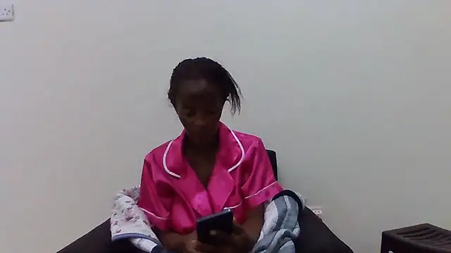 sweets_80 live