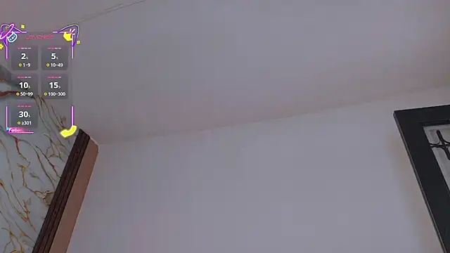 ahvi_ebony live