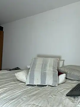 Jehan_Soto live