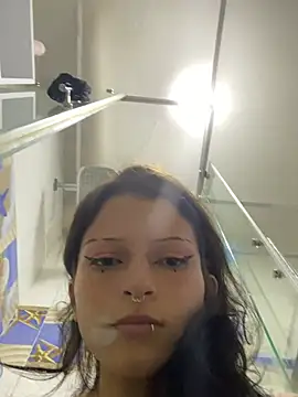 val_zx live