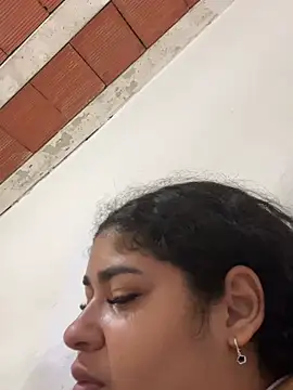 euseila98 live