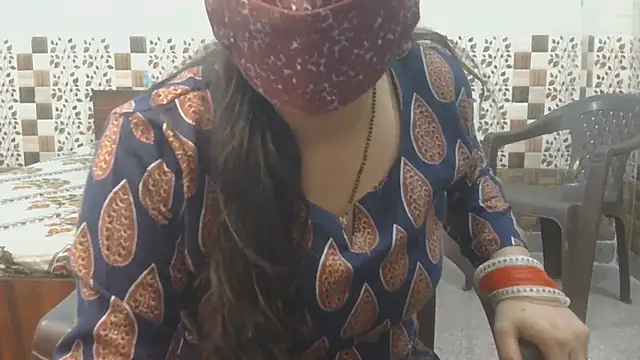 Sneha_lovely01 live