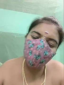 Ramya-hot-gueen live