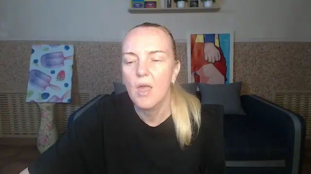 Bella_soulmate live
