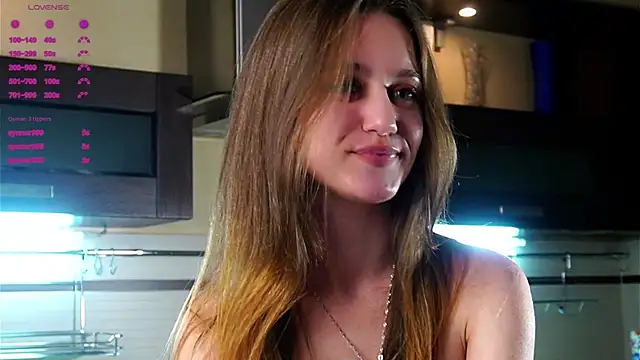 sinfulThea live