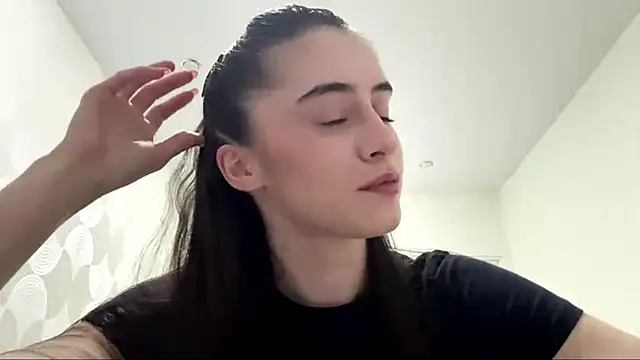 raisatdj live