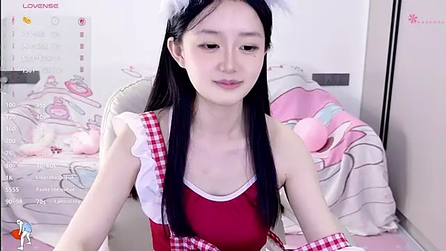 KylinKylin live