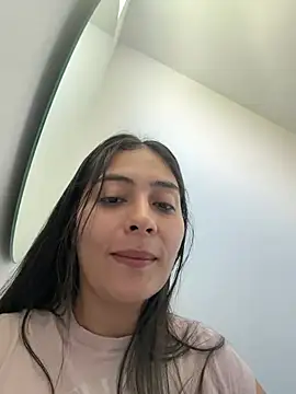 Sophie__Foxxx live