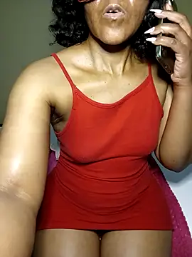 BabySweetDee live