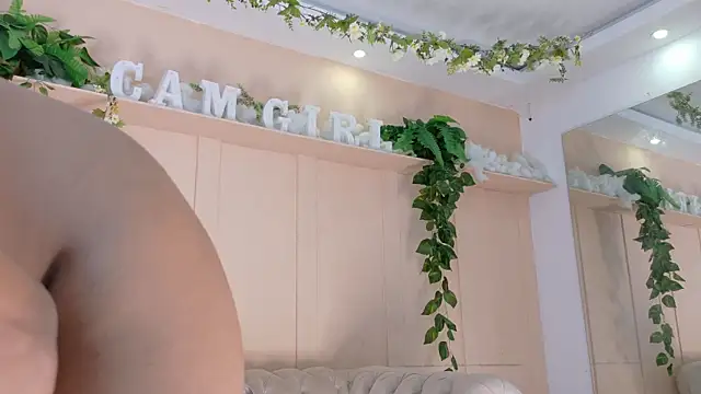 flavia_cruz live