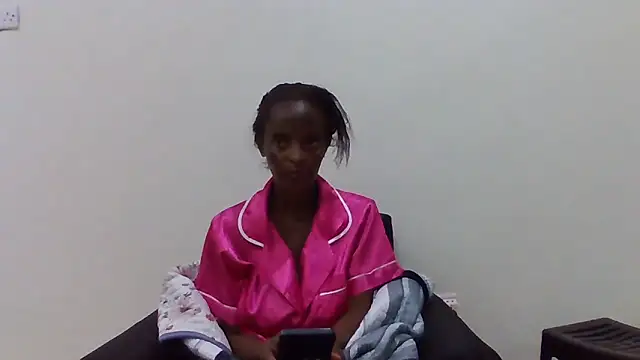 sweets_80 live