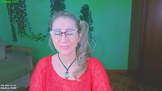 Habibi_Honeyy live