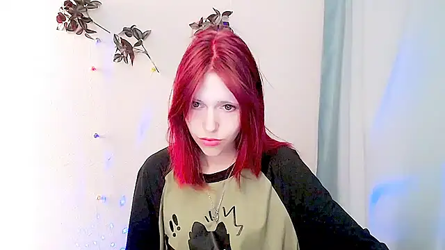 GuessMe___ live