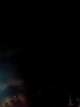 Rs_sonam live