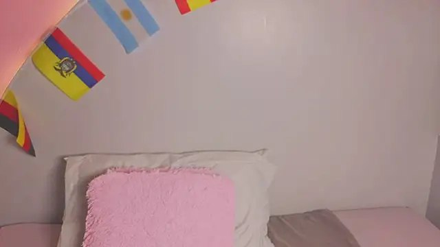 amyvans_ live