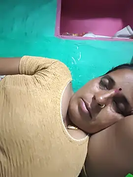 Reena_lodha live