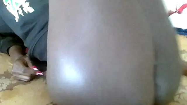 dimphow30 live