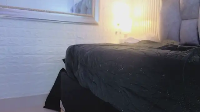 Meganisperfect69 live