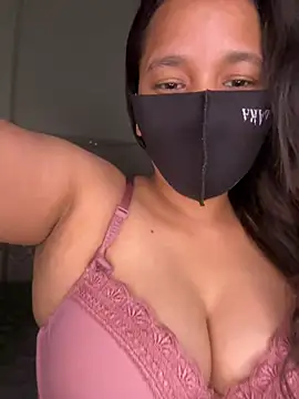 queen_sofiya live