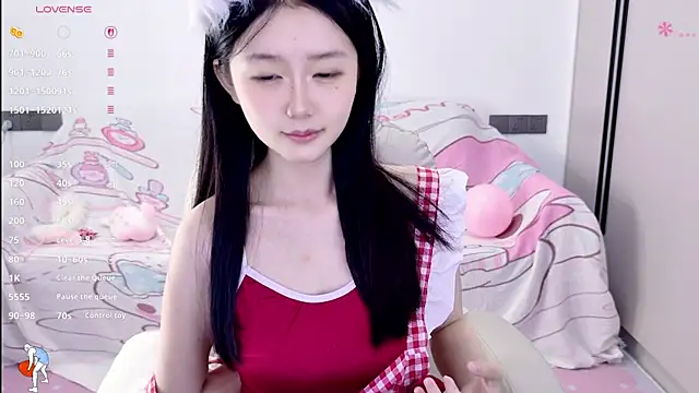 KylinKylin live