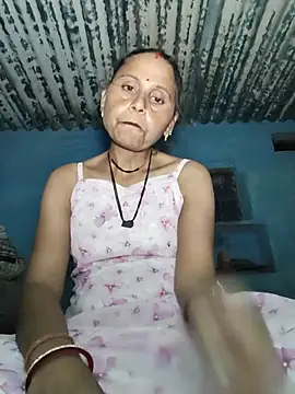 Karishna_hot live