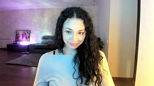 elisskriter live