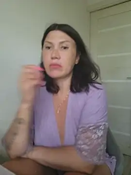 ANABELSWEET live