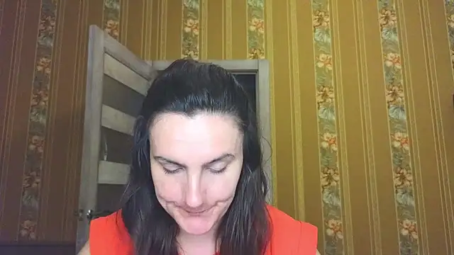 lil_smile live