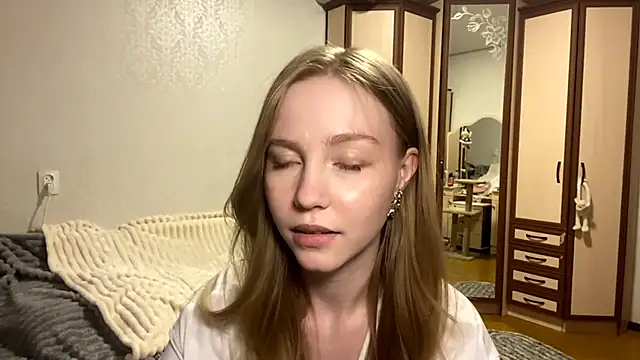 AcerbGrip live