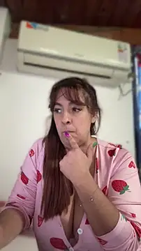 Sofyalone_ live