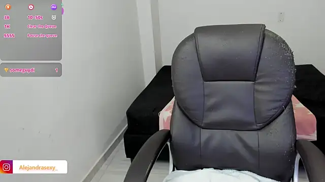 alejandra_milf_ live