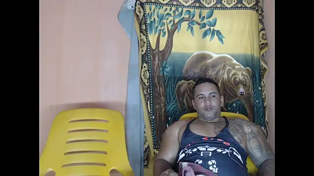 lover_1994 live