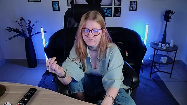 lanafitch live