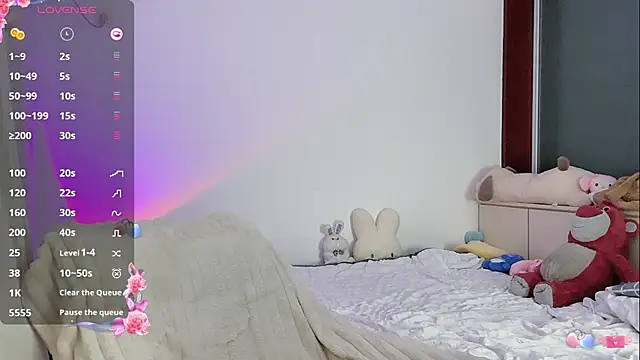 _flipped_ live