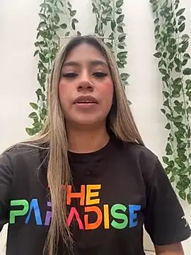 Kimmiebellarie live