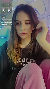 evvaavve live