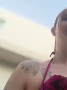 Sugarlina live