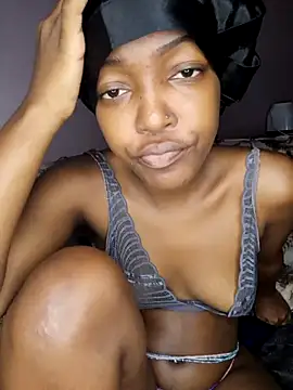 slutty_el live