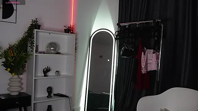 Sweettevaaa live