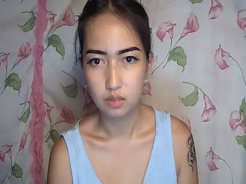 XXnaughty_08XX live