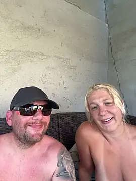 Happymaus live