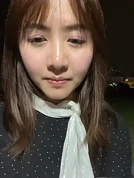 Yang_127 live