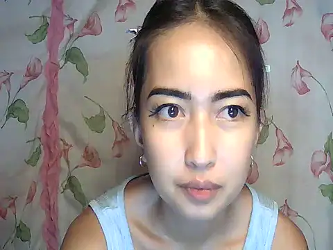 XXnaughty_08XX live