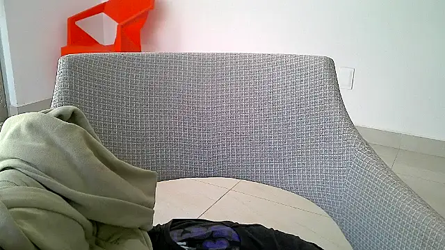 cleopriv00 live